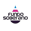 FUNSES - Fundo Soberano do Estado do Esprito Santo